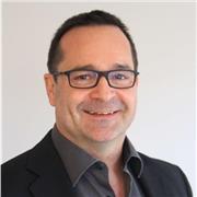 Clases particulares de conversacion online